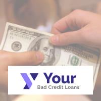 Your Bad Credit Loans image 1
